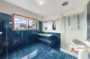 57 Vincent Street, Oak Park, Vic 3046-Image
