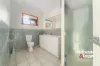 57 Vincent Street, Oak Park, Vic 3046-Image