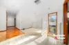 57 Vincent Street, Oak Park, Vic 3046-Image