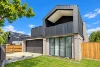 57 Virginia Street, Newtown VIC 3220-Image