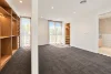57 Virginia Street, Newtown VIC 3220-Image