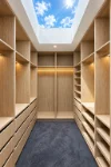 57 Virginia Street, Newtown VIC 3220-Image