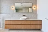 57 Virginia Street, Newtown VIC 3220-Image