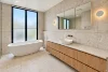 57 Virginia Street, Newtown VIC 3220-Image