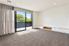 57 Virginia Street, Newtown VIC 3220-Image