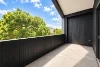 57 Virginia Street, Newtown VIC 3220-Image