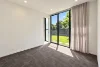57 Virginia Street, Newtown VIC 3220-Image