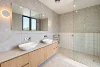 57 Virginia Street, Newtown VIC 3220-Image