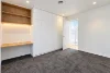 57 Virginia Street, Newtown VIC 3220-Image