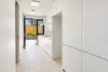 57 Virginia Street, Newtown VIC 3220-Image