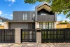 57 Virginia Street, Newtown VIC 3220-Image