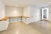 57 Virginia Street, Newtown VIC 3220-Image