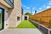 57 Virginia Street, Newtown VIC 3220-Image