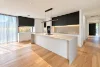 57 Virginia Street, Newtown VIC 3220-Image