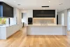 57 Virginia Street, Newtown VIC 3220-Image
