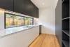 57 Virginia Street, Newtown VIC 3220-Image