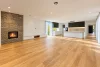 57 Virginia Street, Newtown VIC 3220-Image