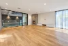 57 Virginia Street, Newtown VIC 3220-Image