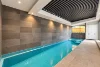 57 Virginia Street, Newtown VIC 3220-Image