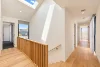 57 Virginia Street, Newtown VIC 3220-Image