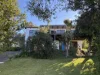 57 Vista Drive, Mallacoota, Vic 3892