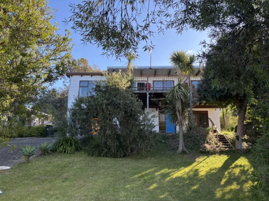 57 Vista Drive, Mallacoota, Vic 3892