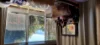57 Vista Drive, Mallacoota, Vic 3892-Image