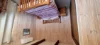 57 Vista Drive, Mallacoota, Vic 3892-Image