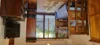 57 Vista Drive, Mallacoota, Vic 3892-Image