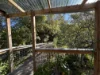 57 Vista Drive, Mallacoota, Vic 3892-Image