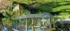 57 Vista Drive, Mallacoota, Vic 3892-Image