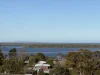 57 Vista Drive, Mallacoota, Vic 3892-Image