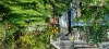 57 Vista Drive, Mallacoota, Vic 3892-Image
