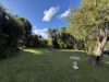 57 Vista Drive, Mallacoota, Vic 3892-Image