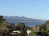 57 Vista Drive, Mallacoota, Vic 3892-Image