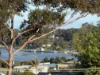 57 Vista Drive, Mallacoota, Vic 3892-Image