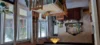 57 Vista Drive, Mallacoota, Vic 3892-Image
