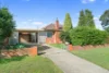 57 Wahroonga Street, Raymond Terrace, NSW 2324