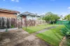 57  Wahroonga Street, Raymond Terrace, NSW 2324-Image