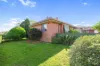 57  Wahroonga Street, Raymond Terrace, NSW 2324-Image