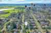 57  Wahroonga Street, Raymond Terrace, NSW 2324-Image