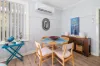 57  Wahroonga Street, Raymond Terrace, NSW 2324-Image