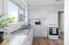 57  Wahroonga Street, Raymond Terrace, NSW 2324-Image
