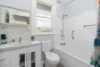 57 Wahroonga Street, Raymond Terrace, NSW 2324-Image