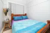 57  Wahroonga Street, Raymond Terrace, NSW 2324-Image
