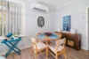 57 Wahroonga Street, Raymond Terrace, NSW 2324-Image
