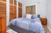 57  Wahroonga Street, Raymond Terrace, NSW 2324-Image
