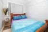57 Wahroonga Street, Raymond Terrace, NSW 2324-Image