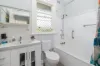 57  Wahroonga Street, Raymond Terrace, NSW 2324-Image