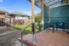 57 Wahroonga Street, Raymond Terrace, NSW 2324-Image